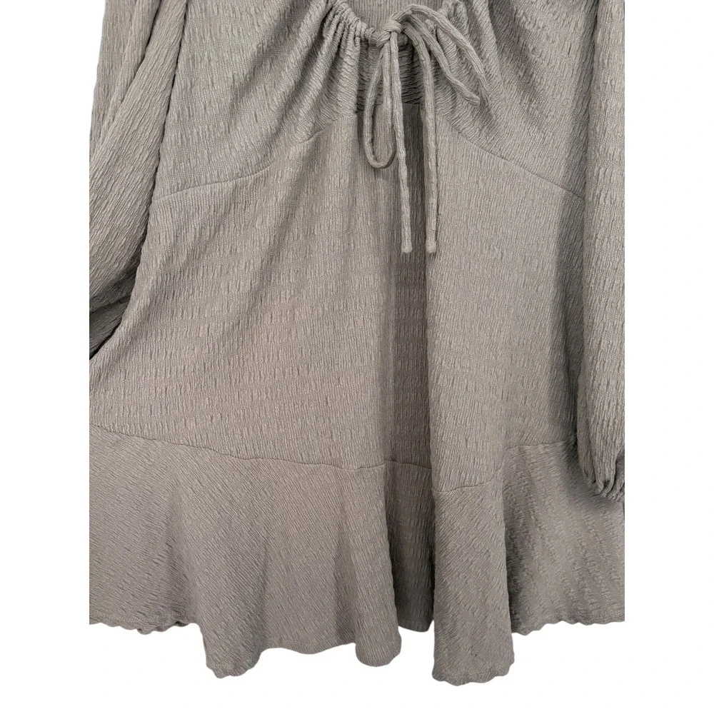Free People nwt free